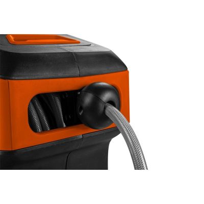 NEO Tools 15-891 Gartenschlauch