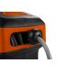 NEO Tools 15-891 Gartenschlauch