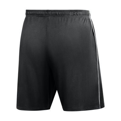 2. Nike Dri-FIT Park Shorts HM7146-010