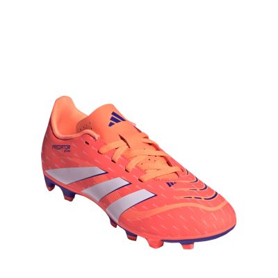 8. adidas Predator Club FG/MG JH8867 Kinder Fußballschuhe