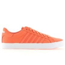 K-Swiss Damen Belmont SO T Sherbet W Schuhe 93739-683-M