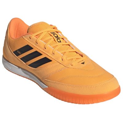 4. Adidas Top Sala Competition II KJ8566 Schuhe