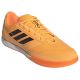 4. Adidas Top Sala Competition II KJ8566 Schuhe