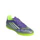 2. Adidas F50 Club TF W JI0026 Fußballschuhe