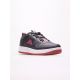 9. Kappa Fogo Schuhe M 243180-1120