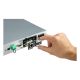 4. Eaton 5P1150IRG2 USV Line-Interactive-Technologie 920 W 6 x Netzsteckdosen