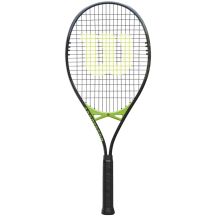 Wilson Aggressor Tennisschläger WR147610U Grün 3