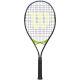 Wilson Aggressor Tennisschläger WR147610U Grün 3
