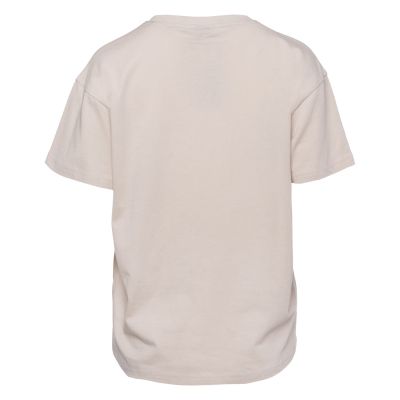 3. Hi-Tec Lady Ameli T-shirt W 92800621011