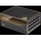 11. MSI MEG Ai1600T 1600W PCIE5 80+ Titanium ATX 3.1 Netzteil