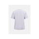 2. PEAK PERFORMANCE M Trail Kurzarm-Herren-T-Shirt, rot