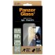 4. PanzerGlass EyeCare Displayschutzfolie iPhone 16 Pro 6,3" Ultra-Wide Fit 2866