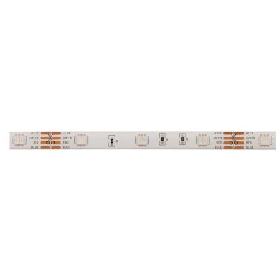 2. Avide ALSB5050RGBTUYA44-5M LED-Streifen, universell, 16 W, 5000 mm