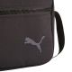 4. Puma Her Crossbody Bag Schwarz 92184 01