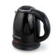 6. ESPERANZA Wasserkocher Parana 1,0 l Schwarz EKK128K