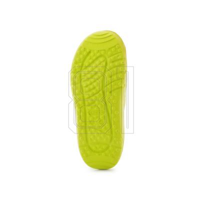 5. Crocs Swiftwater Splash K Jr 210619-85H Schuhe 