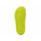 5. Crocs Swiftwater Splash K Jr 210619-85H Schuhe 