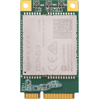 ABUS FUMO45000 intelligentes Element der Smart-Home-Zentrale