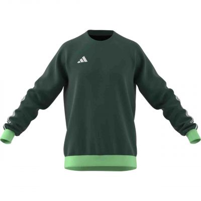 Adidas Tiro 23 Competition Crew M HU1324 Sweatshirt