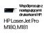 13. Originale schwarze HP 205A LaserJet-Tonerkartusche
