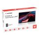 5. Verbatim 14 FHD Touchscreen-Portable-Monitor
