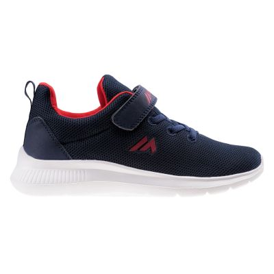 3. Martes Essentials Maruden Jr 92800501426 Schuhe