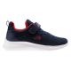 3. Martes Essentials Maruden Jr 92800501426 Schuhe