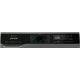 18. GORENJE WD2PA964ADT/PL G600 Waschtrockner | 9/6 kg | 1400 U/min | Energieeffizienzklasse A-30 %/D | SteamTech | AirDry | ExtraHygiene | WiFi ConnectLife | Graphit