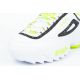 5. Fila Disruptor Jr 1010978.91Y Schuhe