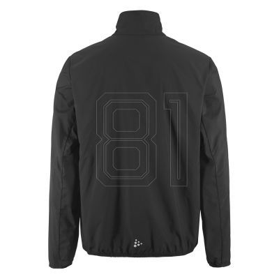 2. Craft Core Essence Windjacke M 92800660006