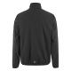 2. Craft Core Essence Windjacke M 92800660006