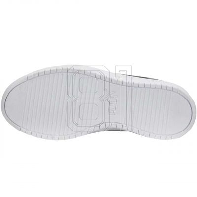 3. Puma Rickie Jr 384311 11 Schuhe