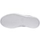 3. Puma Rickie Jr 384311 11 Schuhe