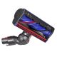 31. DYSON V11 Advanced Staubsauger