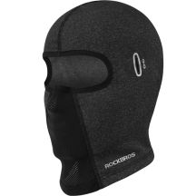 ROCKBROS Sport-Sturmhaube LF8010-2, grau