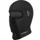 ROCKBROS Sport-Sturmhaube LF8010-2, grau