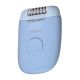 11. PHILIPS BRE247/00 Epilierer