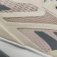 8. Reebok Nanoflex TR 2 M Schuhe 100074535