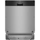 2. Einbaugeschirrspüler BOSCH SMV2IVX57E