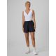 5. Damen-Freizeitshorts aus Modal 4F 4FRSS26TSHOF0933-20S