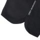 20. Schwarze DBX Bushido MMA-Shorts