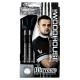 22. Harrows Luke Woodhouse 90 % Steeltip-Darts
