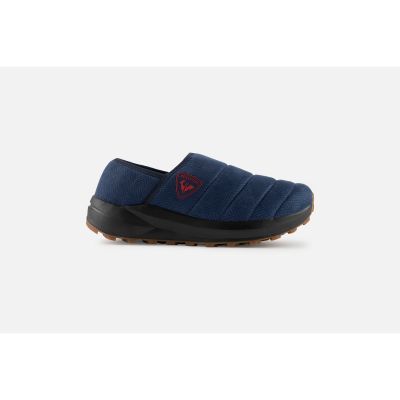 ROSSIGNOL Rossi Chalet Navy Schuhe