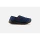 ROSSIGNOL Rossi Chalet Navy Schuhe