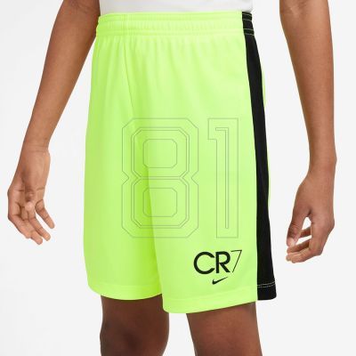 2. Nike CR7 Academy 23 M Shorts HF4346-702