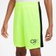 2. Nike CR7 Academy 23 M Shorts HF4346-702