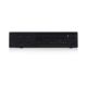 5. Ubiquiti ER-4 4-Port Gigabit-Router mit 1 SFP-Port