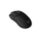 9. GENESIS ZIRCON 500 KABELLOSE 10000DPI SCHWARZE GAMING-MAUS