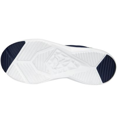 9. Puma Softride Enzo NXT M Schuhe 195234 17