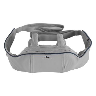 7. MEDIA-TECH Kabelloses Schulter-Massagegerät MT6533
